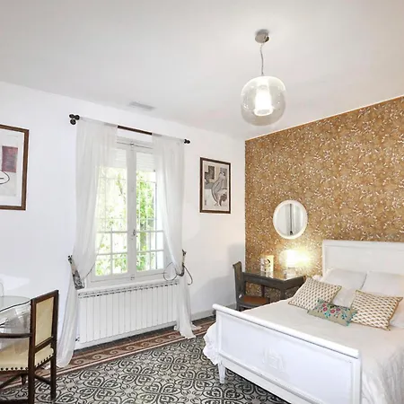 Stunning In Vakantiehuis *