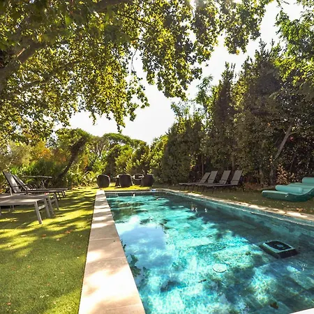 Vakantiehuis Stunning In Espira-de-l'Agly