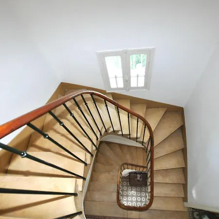 Vakantiehuis Stunning In Espira-de-l'Agly