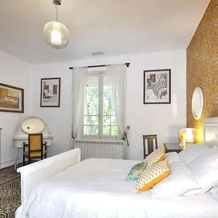 Vakantiehuis Stunning In Espira-de-l'Agly