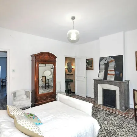 Stunning In Vakantiehuis Espira-de-l'Agly