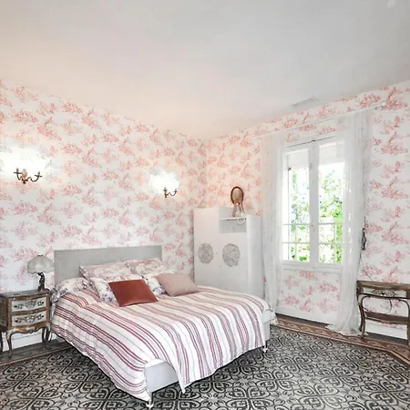 Stunning In Vakantiehuis