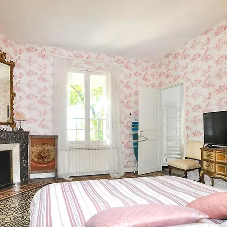 Vakantiehuis Stunning In Espira-de-l'Agly