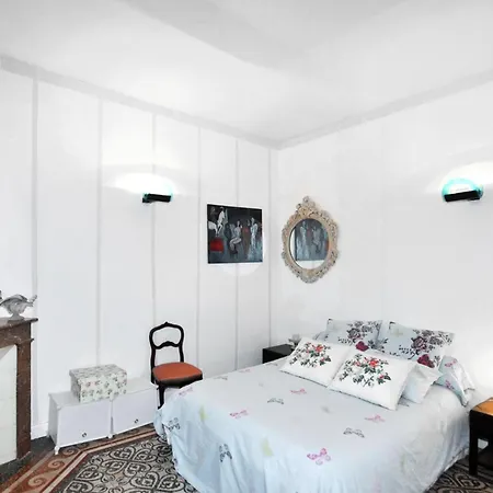 Vakantiehuis Stunning In Espira-de-l'Agly