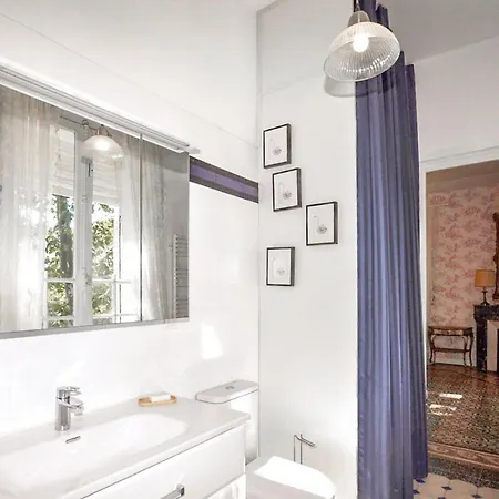 Stunning In Vakantiehuis Espira-de-l'Agly