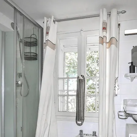 Stunning In Vakantiehuis *